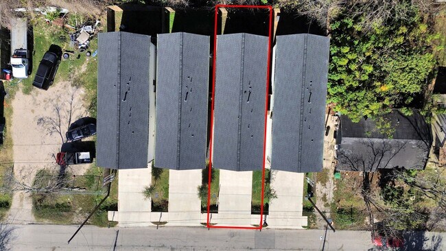 Building Photo - 7963 Birmingham St