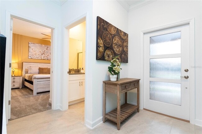 Building Photo - 4315 Scene Ln