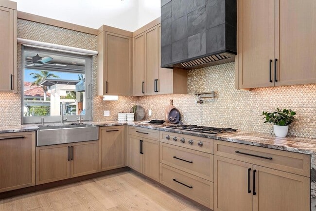 Building Photo - 5129 W Neptune Way