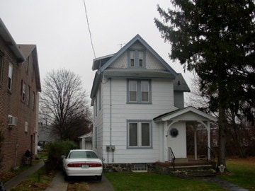 Primary Photo - 891 Penn St