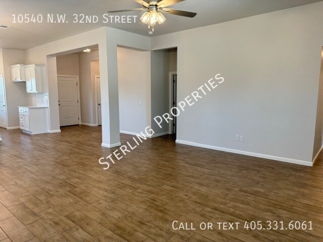Building Photo - 10540 NW 32nd St