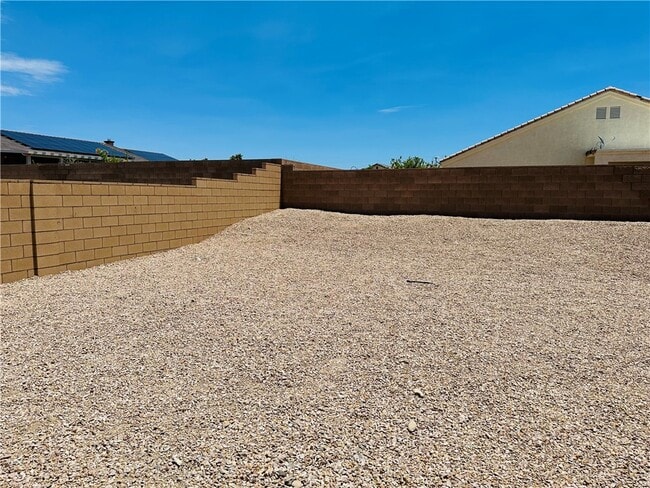 Building Photo - 4658 Reyes Adobe Dr