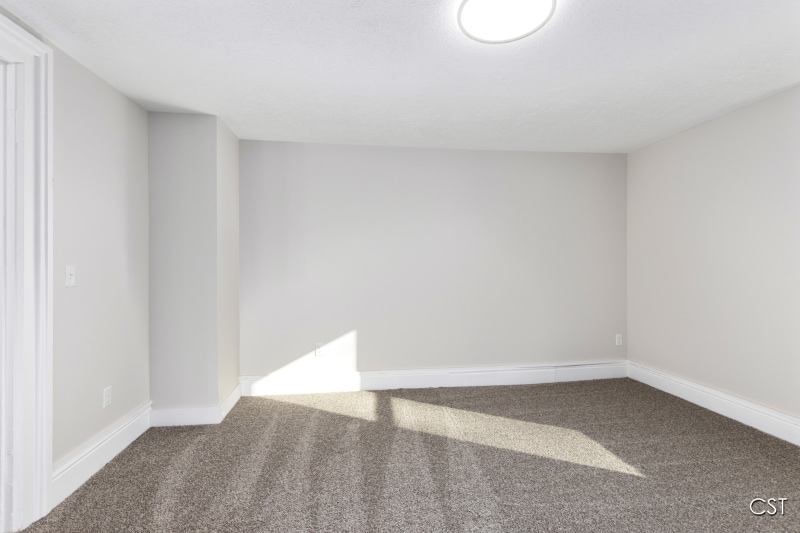 Building Photo - 2980 Budd Rd