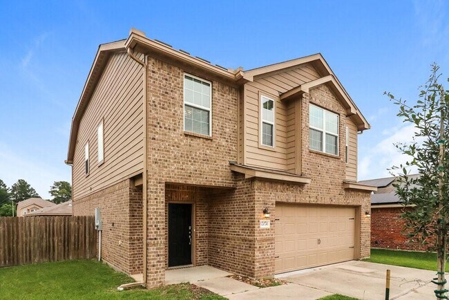 Building Photo - 12074 Fairquarter Ln