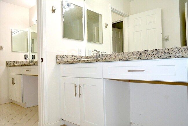 Building Photo - 3003 Caffia Way