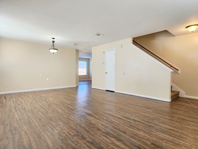 Building Photo - 18123 Noble Forest Dr
