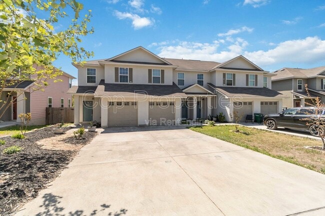 Building Photo - 6314 Melanzane Ave