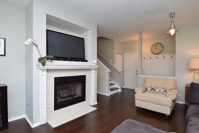 Building Photo - 2236 Reflections Dr