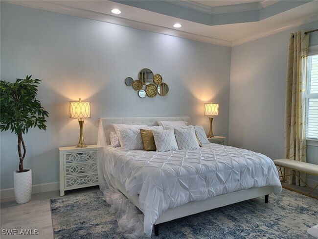 Building Photo - 8770 Calypso Ct