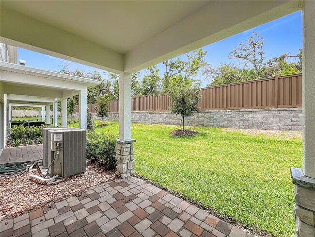 Building Photo - 431 Meadowland Pt