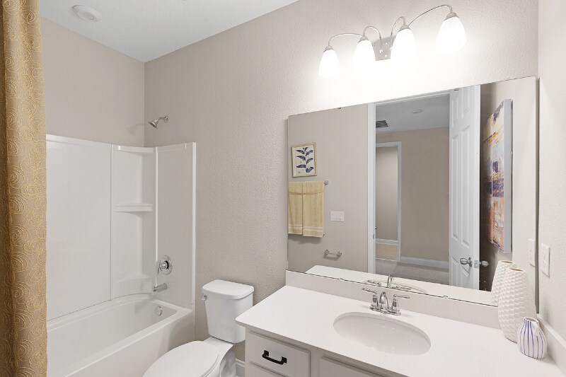 Building Photo - 3574 Marsh Reserve Blvd