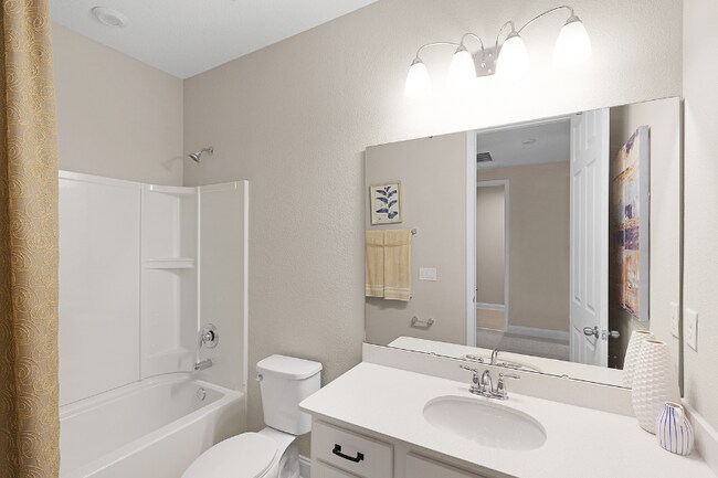 Building Photo - 3574 Marsh Reserve Blvd