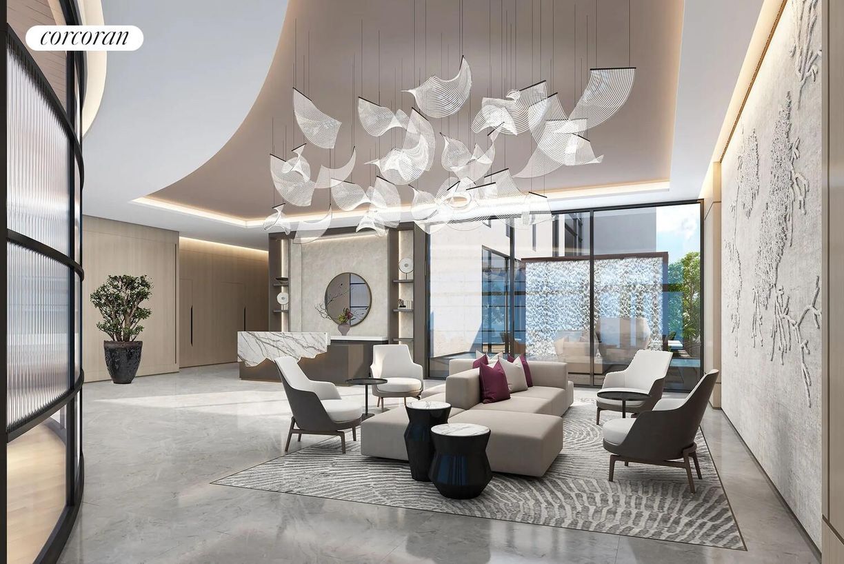 Building Photo - 11-36 45th Road 408A