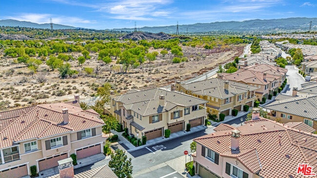 Building Photo - 23902 Brescia Dr