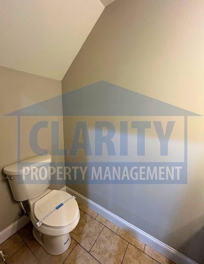 Building Photo - ***Coming soon!!***