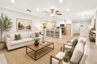 Building Photo - Rental Property in Southern Hills