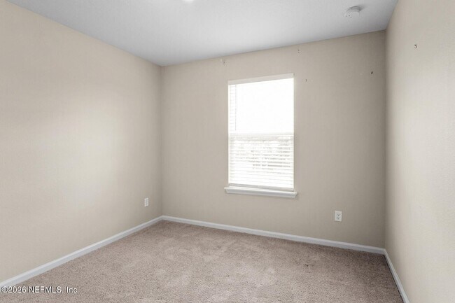 Building Photo - 9787 Fiddleback Ln