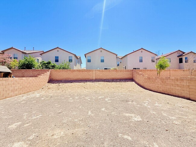 Building Photo - Available Now-Lovely Two Story Home!  Make it yours!