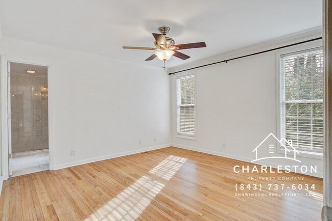 Building Photo - 1248 Winchester Dr