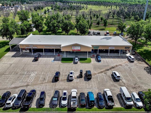 Building Photo - 8511 Westover Ct