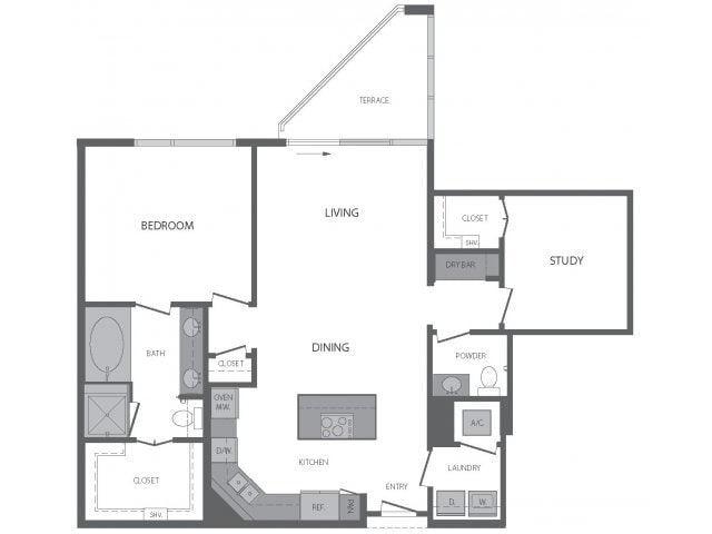 55ad504835197712.jpg - Hanover Southampton