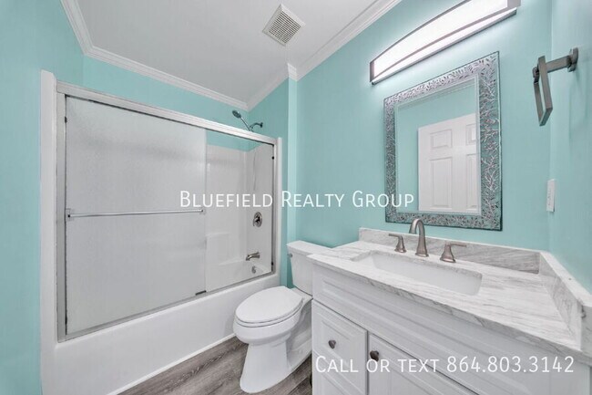 Building Photo - 306 Fieldgate Ct