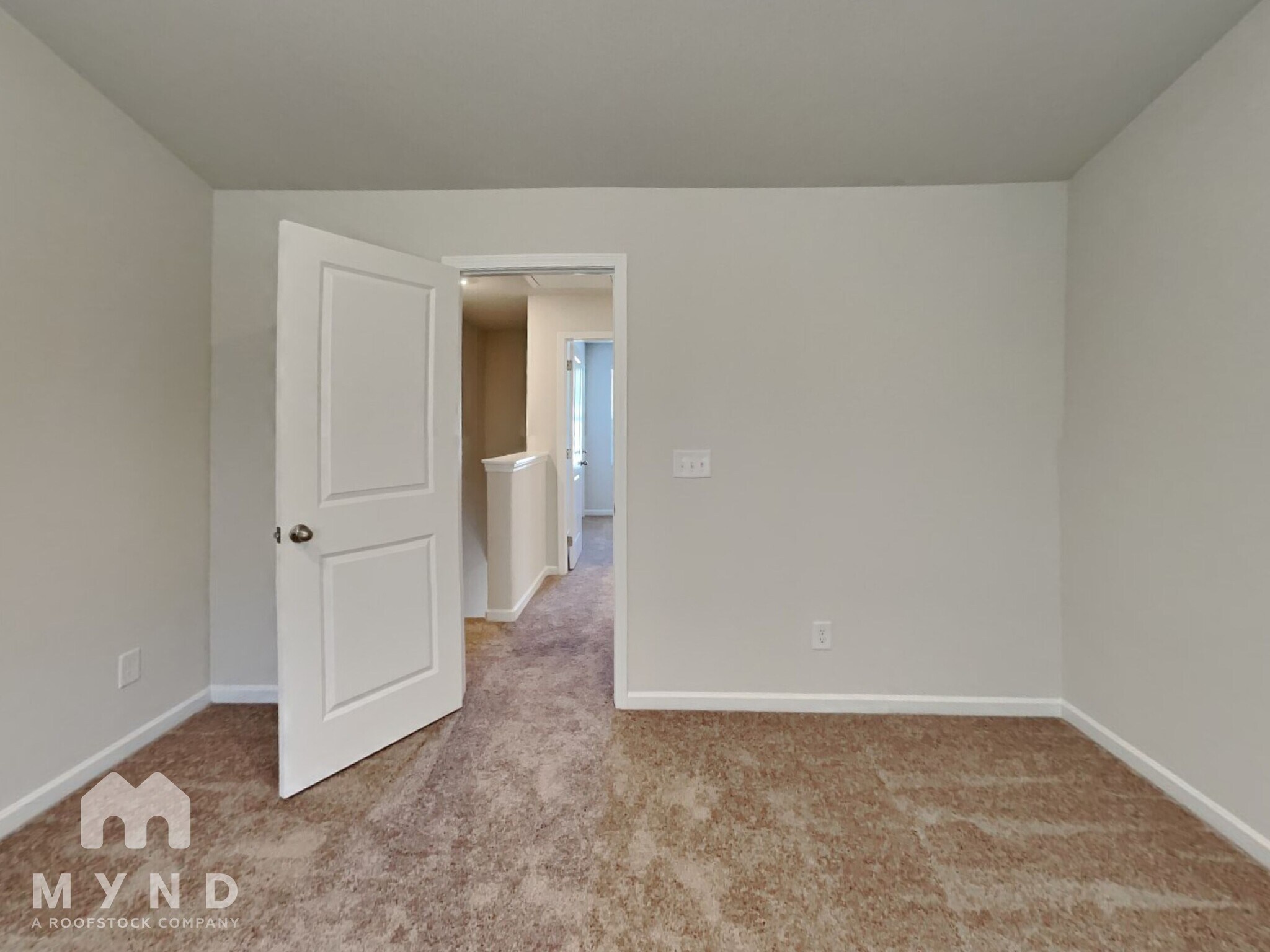 Building Photo - 108 Taverners Ln