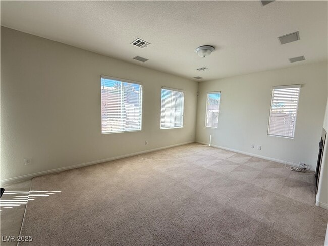 Building Photo - 2291 Autumn Fire Ct