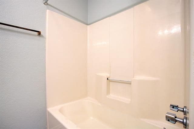 Building Photo - 1308 Ridge Run St