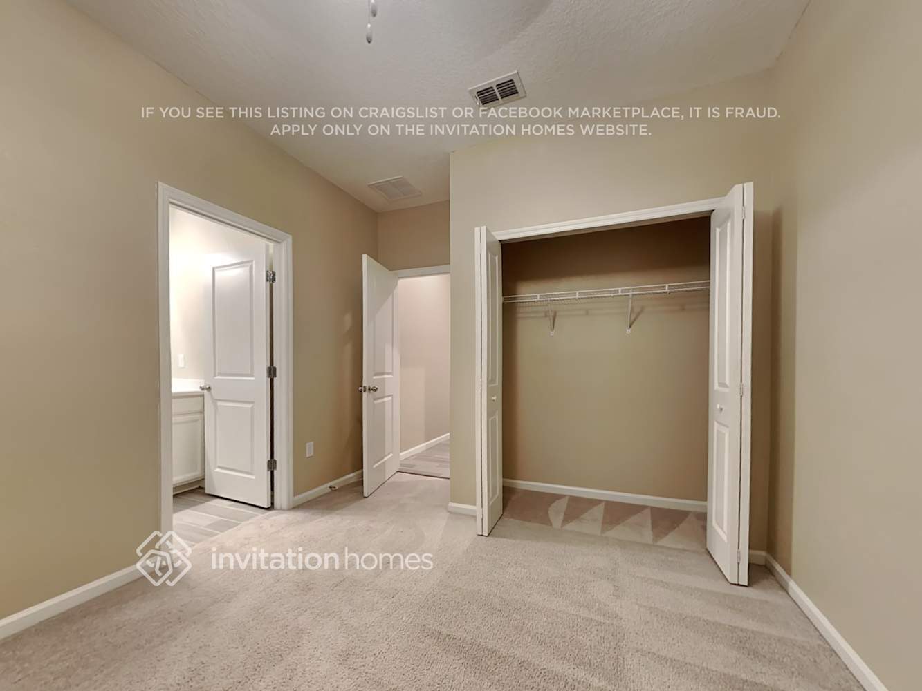 Building Photo - 9854 Lemon Grass Ln