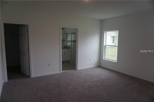 Building Photo - 10155 Grande Lp