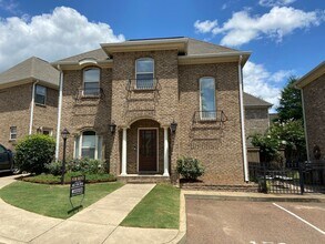 Building Photo - 3BR/3BA For Rent