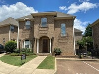 Building Photo - 3BR/3BA For Rent