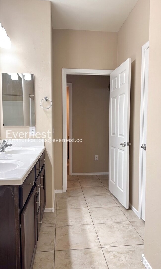 Building Photo - Spacious Home with Fenced Yard and Pool Access | Pet friendly | Available Now!