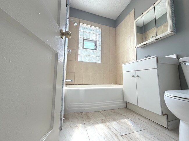 Building Photo - 3126 Elder Ln