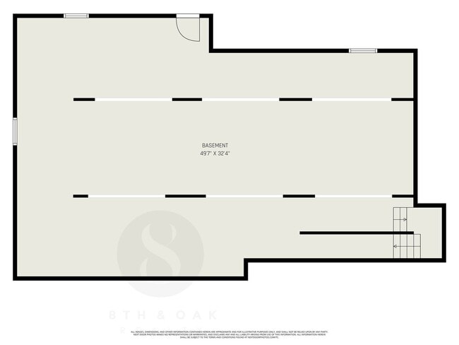 Building Photo - 3BR/2BA on Full Basement in Jonesboro