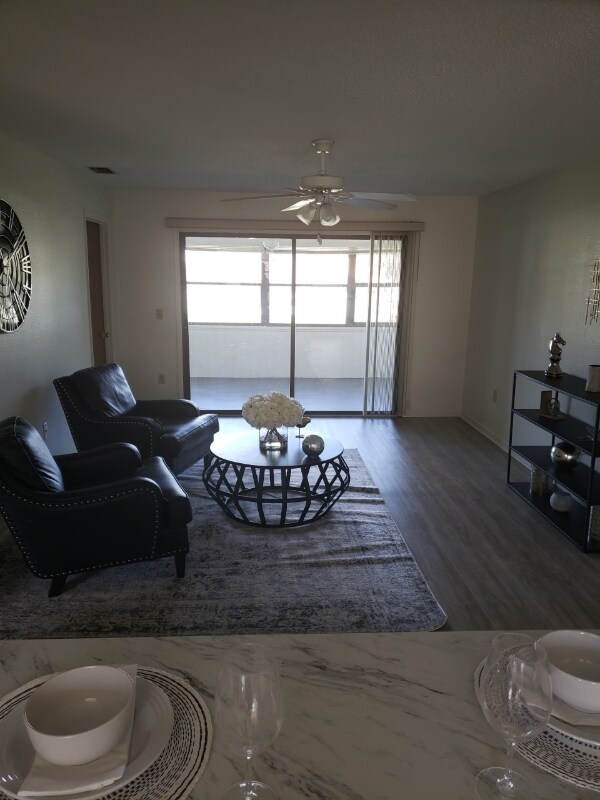 Building Photo - 6057 Topher Trail