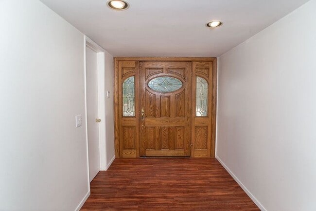 Building Photo - 18624 Kenya St