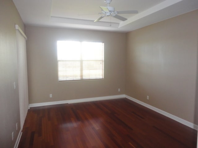 Building Photo - Annual Rental - 3BR/2BA Condo in Venetian Golf & River Club