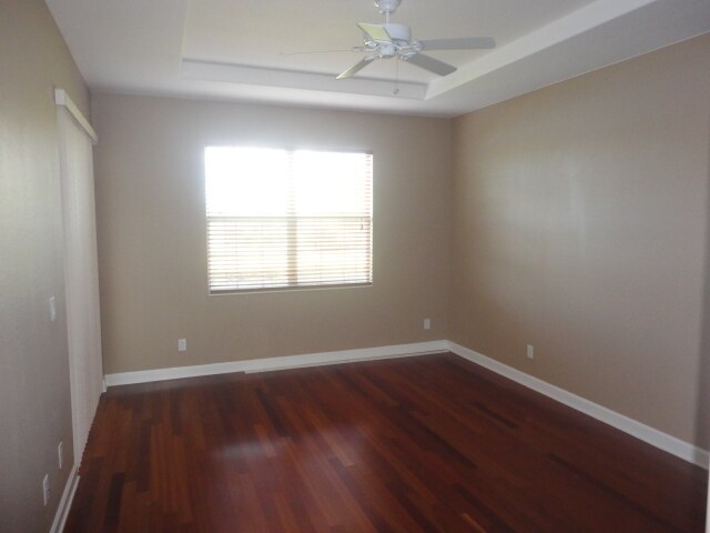 Building Photo - Venice, FL 3BR/2BA Condo in Venetian Golf & River Club
