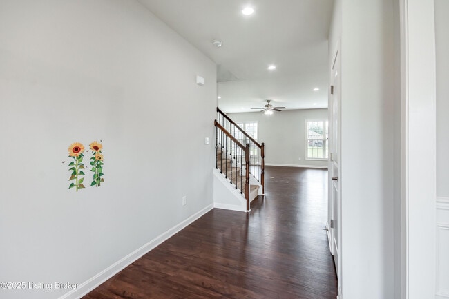 Building Photo - 16302 Spitfire Lake Path