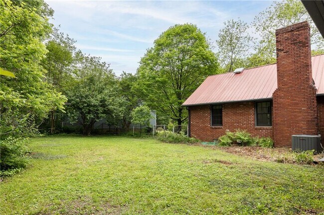 Building Photo - 889 Milam Cir