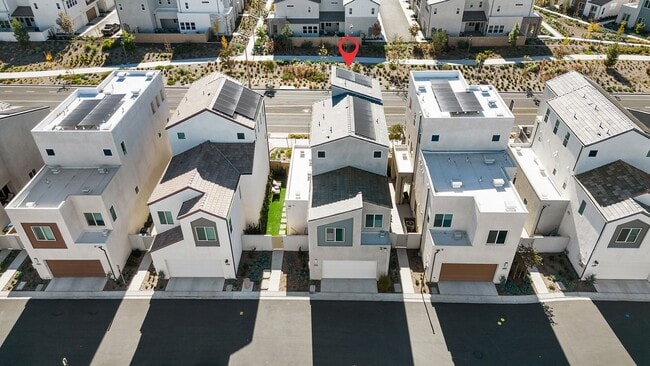 Building Photo - 408 Treble: Modern 4BR + Loft in Great Park, Irvine