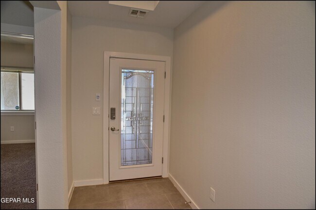 Building Photo - 6980 White Mesquite Wy