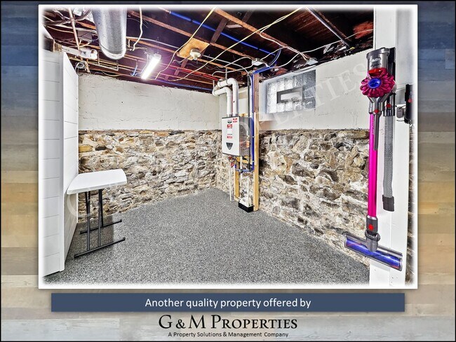 Building Photo - 3-Bedroom Home Rental - North Winton Neighborhood!!