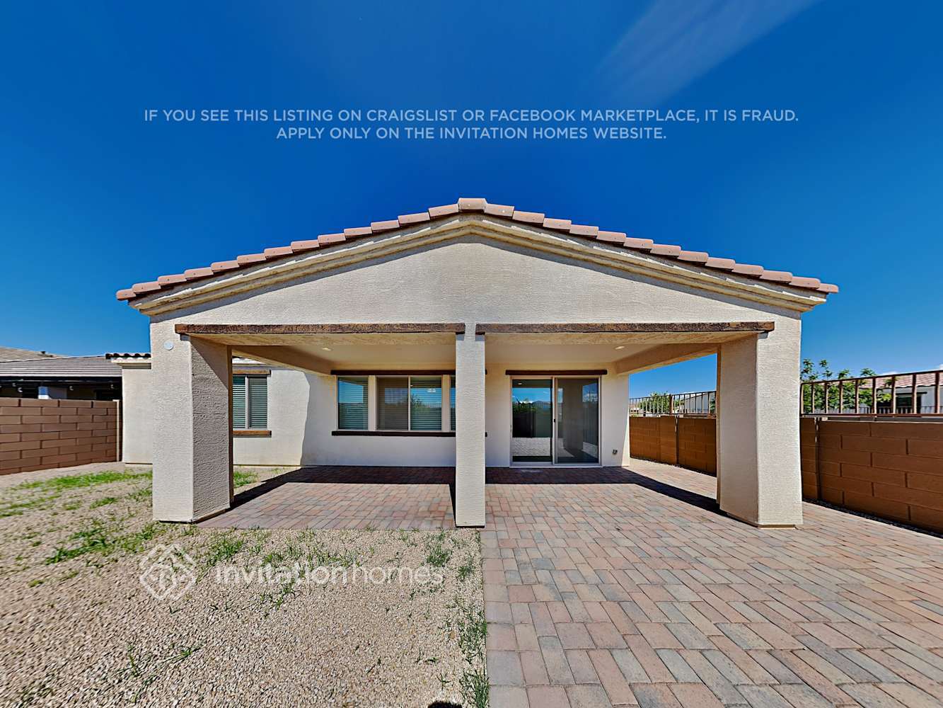 Building Photo - 22519 E Calle de Flores
