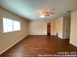 Building Photo - 4514 Stradford Pl