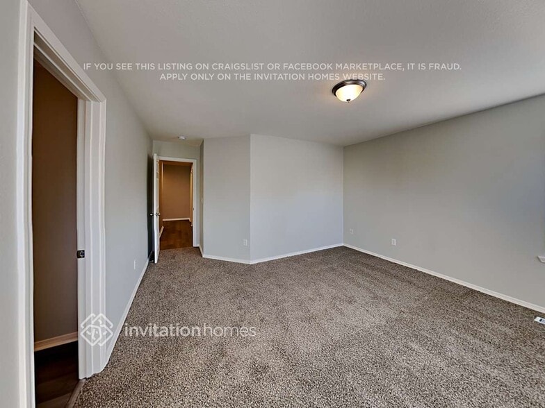 Building Photo - 18624 17th Ave Ct E
