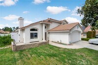 Building Photo - 29841 Corte Cruzada