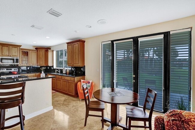 Building Photo - 7722 SW 188th Terrace